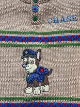 Load image into Gallery viewer, 2-3 years - Paw Patrol jumper
